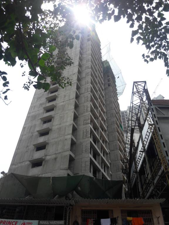 Images for constructionStatus