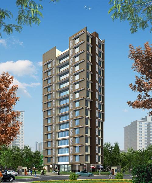 Images for Elevation of Shamiks Mangal Kutir Images for Elevation of Shamiks Mangal Kutir