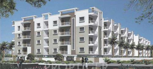  camellia-elegant Images for Elevation of SSVR Camellia Elegant