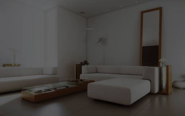 Images for Main Other of Nahar Kirwani