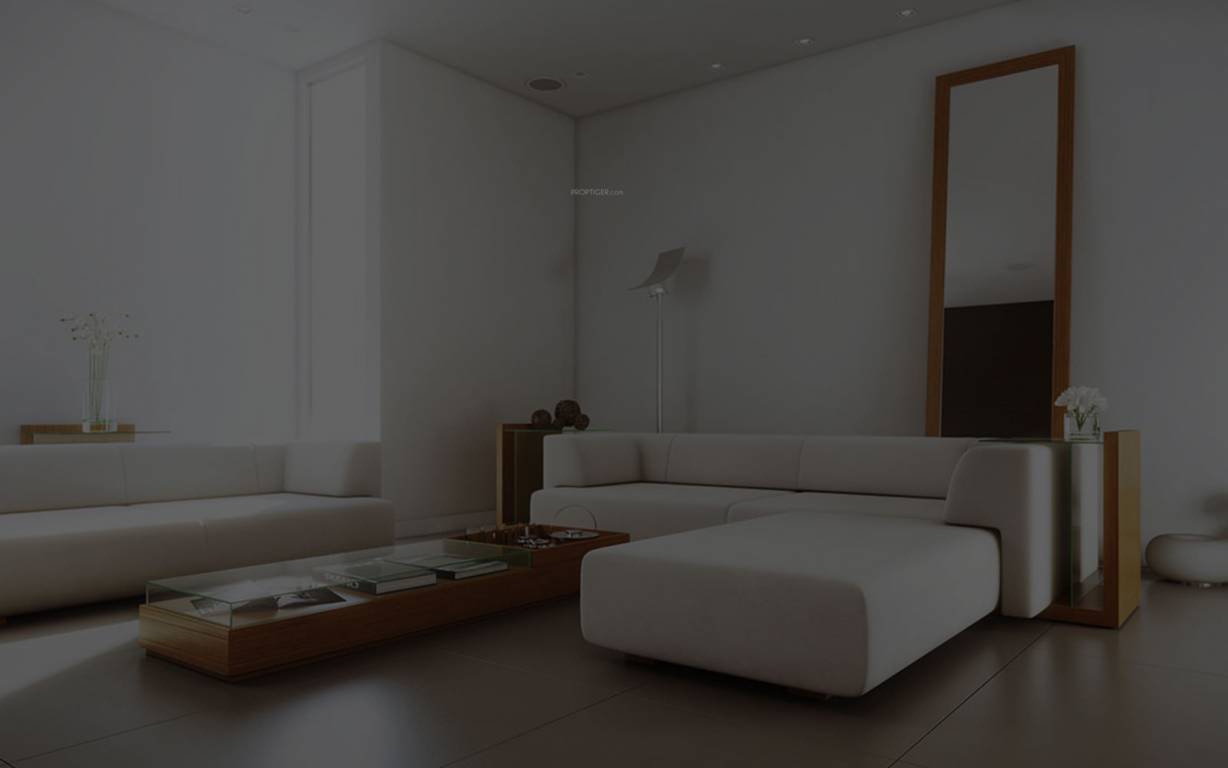 Images for Main Other of Nahar Kirwani