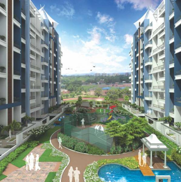  classic Images for Elevation of Regency Classic