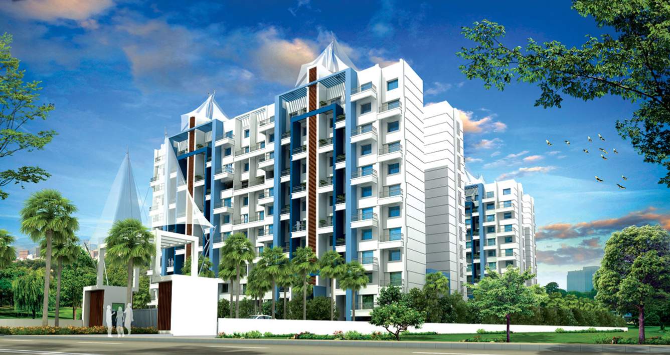  classic Images for Elevation of Regency Classic