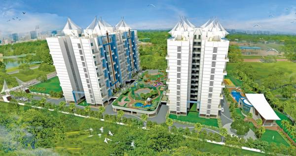  classic Images for Elevation of Regency Classic