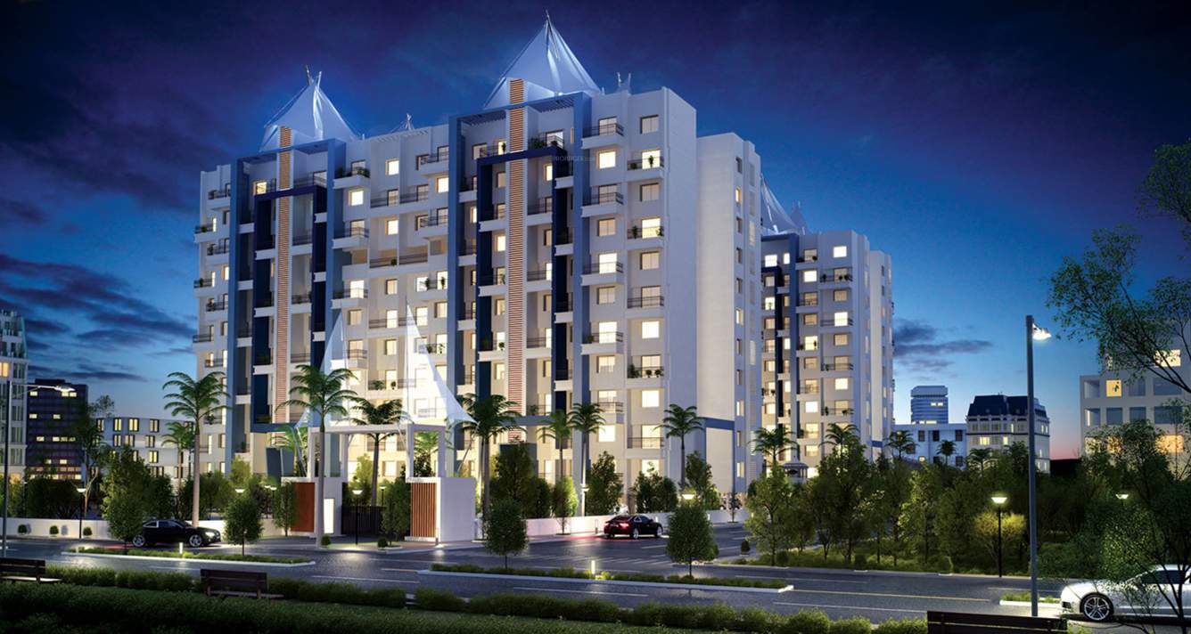  classic Images for Elevation of Regency Classic