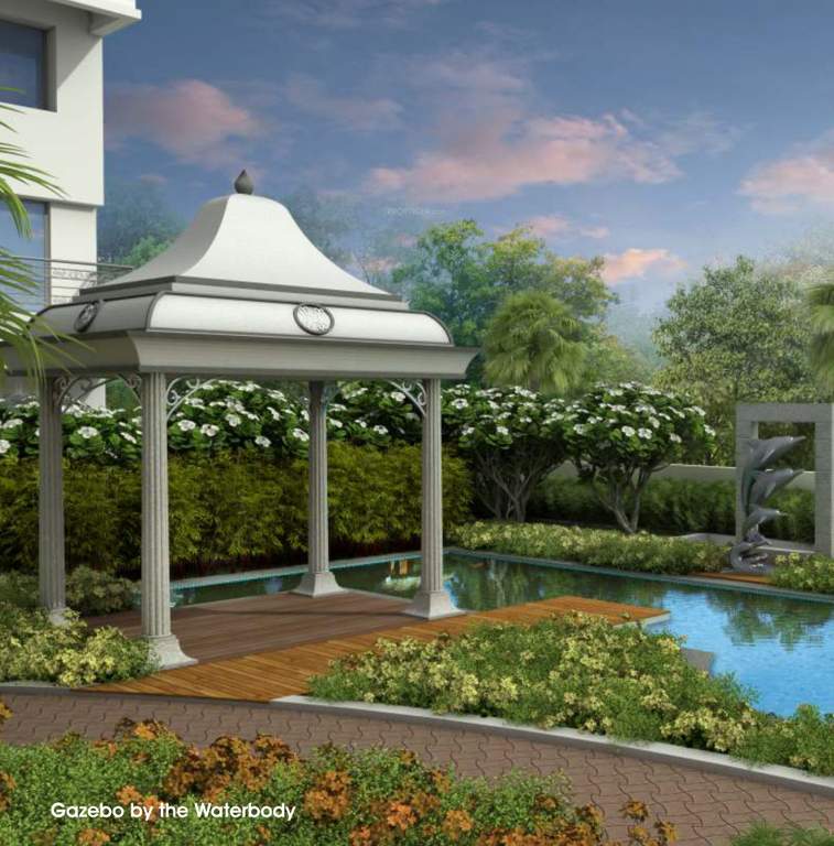  classic Images for Amenities of Regency Classic