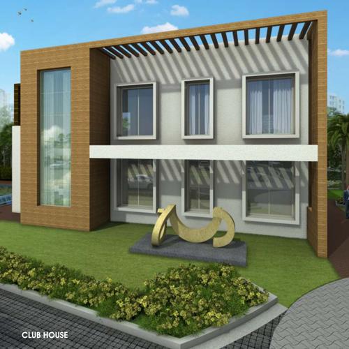  classic Images for Amenities of Regency Classic