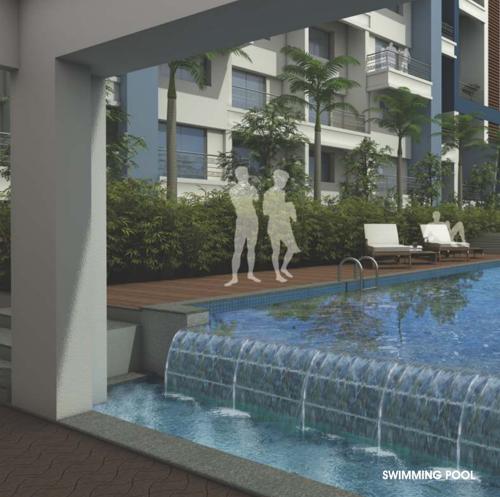  classic Images for Amenities of Regency Classic