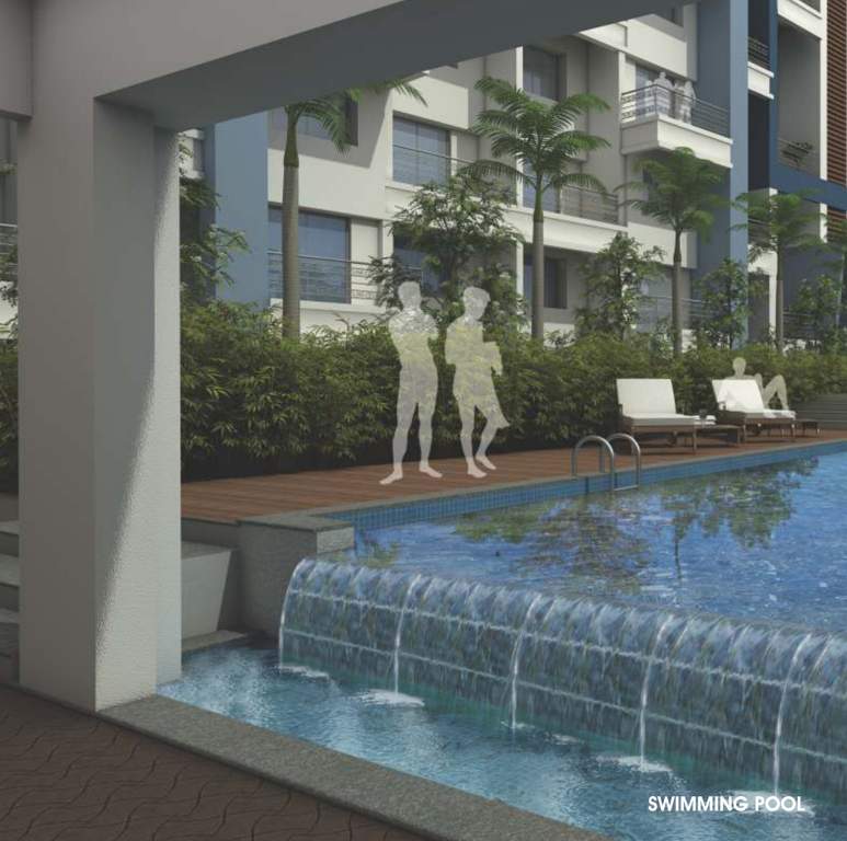  classic Images for Amenities of Regency Classic