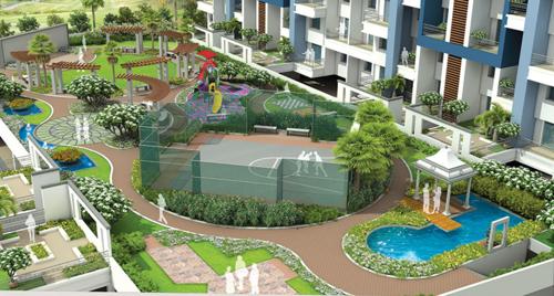  classic Images for Amenities of Regency Classic