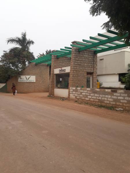 Images for amenities