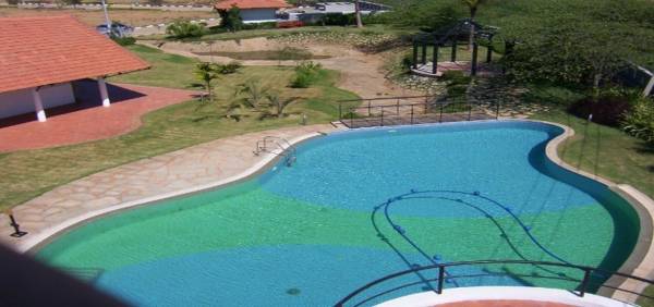 Images for Amenities of Chaithanya Greenford