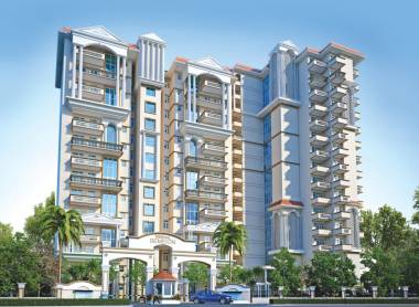 Images for Elevation of Meenal Semeion Images for Elevation of Meenal Semeion