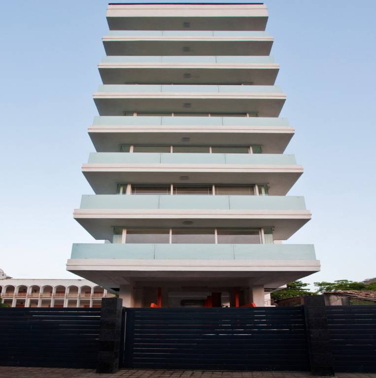 Images for Elevation of Lalani Divine Residency