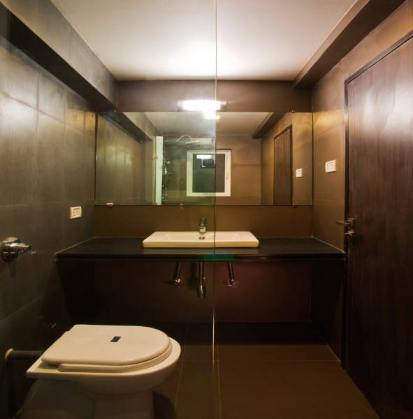 Images for Amenities of Lalani Divine Residency