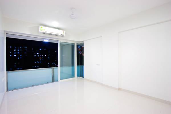 Images for Main Other of Lalani Divine Residency