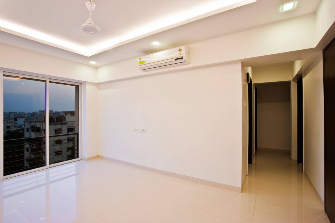 Images for Main Other of Lalani Divine Residency