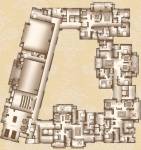 Images for Cluster Plan of Legacy Cirocco