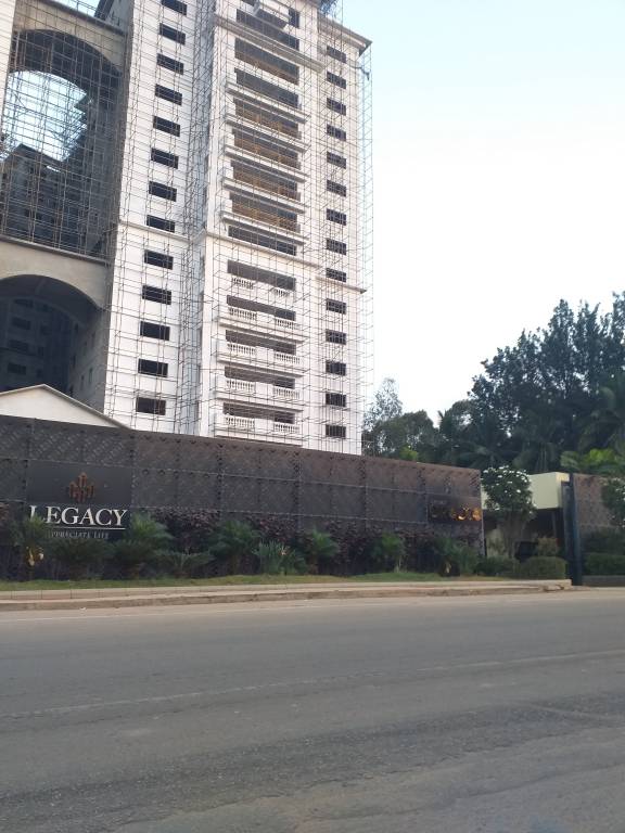 Images for constructionStatus