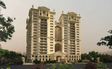Images for Elevation of Legacy Group Cirocco Images for Elevation of Legacy Group Cirocco
