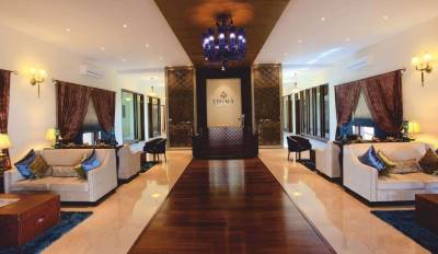 Images for Amenities of Legacy Cirocco