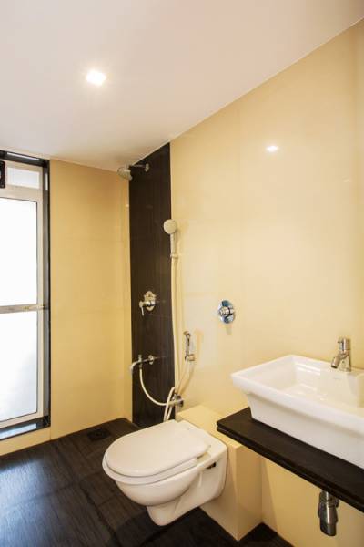 Images for Amenities of Lalani Velentine Apartment VI