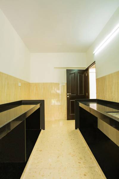 Images for Main Other of Lalani Velentine Apartment VI