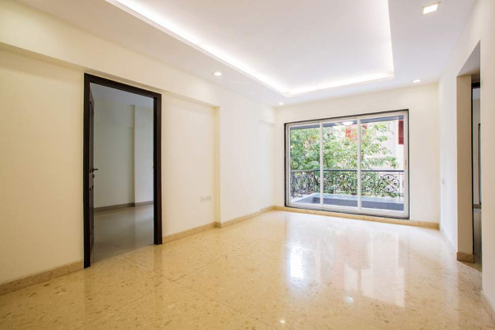 Images for Main Other of Lalani Velentine Apartment VI