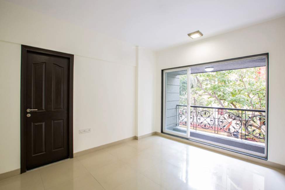 Images for Main Other of Lalani Velentine Apartment VI