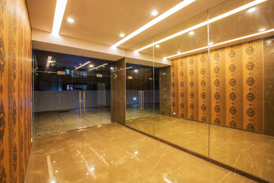 Images for Main Other of Lalani Velentine Apartment VI