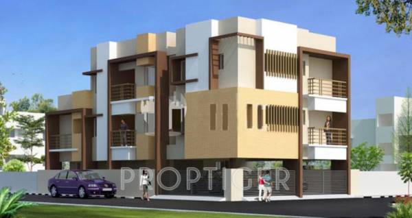 Images for Elevation of Yasin Raha