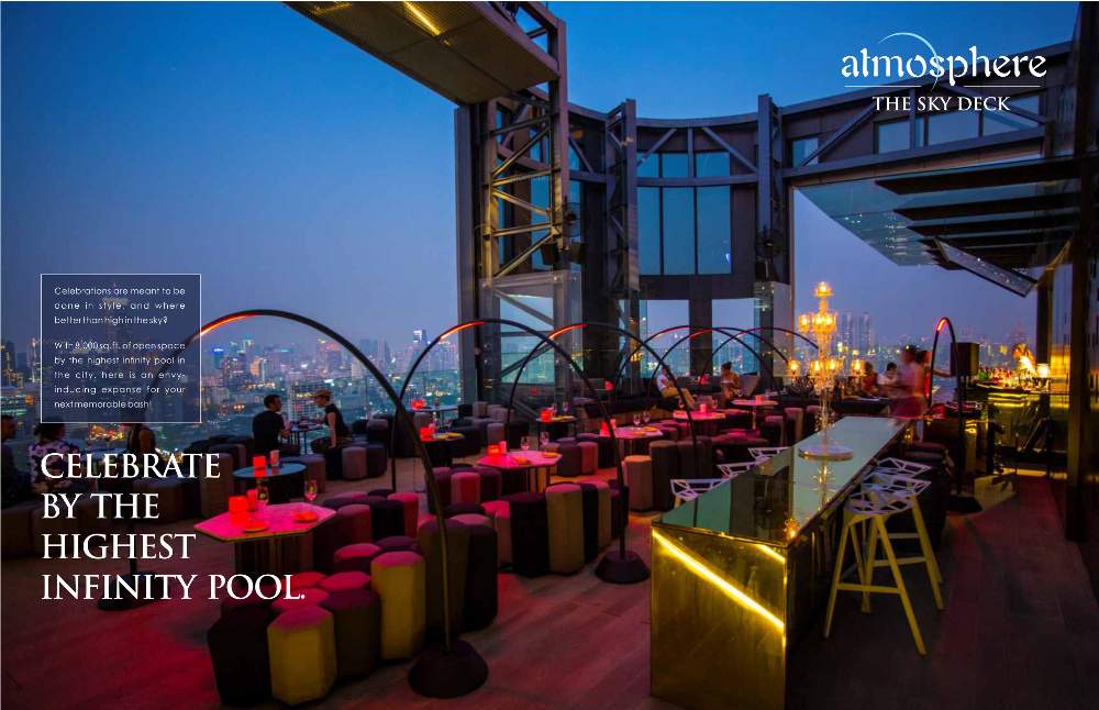  imperia i Images for Amenities of Raheja Imperia I