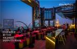 Images for Amenities of Raheja Imperia I  imperia-i Images for Amenities of Raheja Imperia I