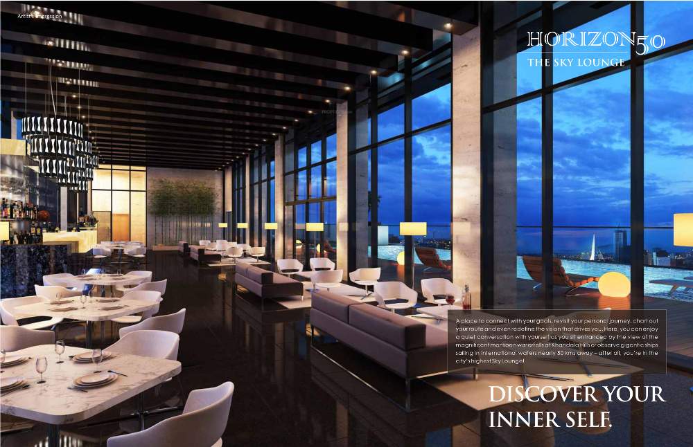  imperia i Images for Amenities of Raheja Imperia I