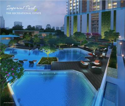  imperia-i Images for Amenities of Raheja Imperia I