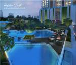 Images for Amenities of Raheja Imperia I  imperia-i Images for Amenities of Raheja Imperia I
