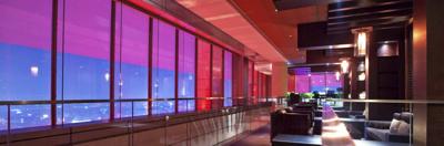  imperia-i Images for Amenities of Raheja Imperia I