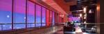 Images for Amenities of Raheja Imperia I  imperia-i Images for Amenities of Raheja Imperia I