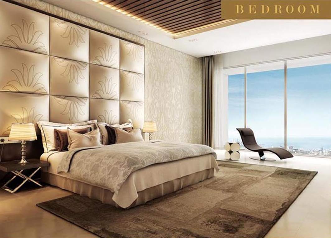  imperia i Images for Main Other of Raheja Imperia I