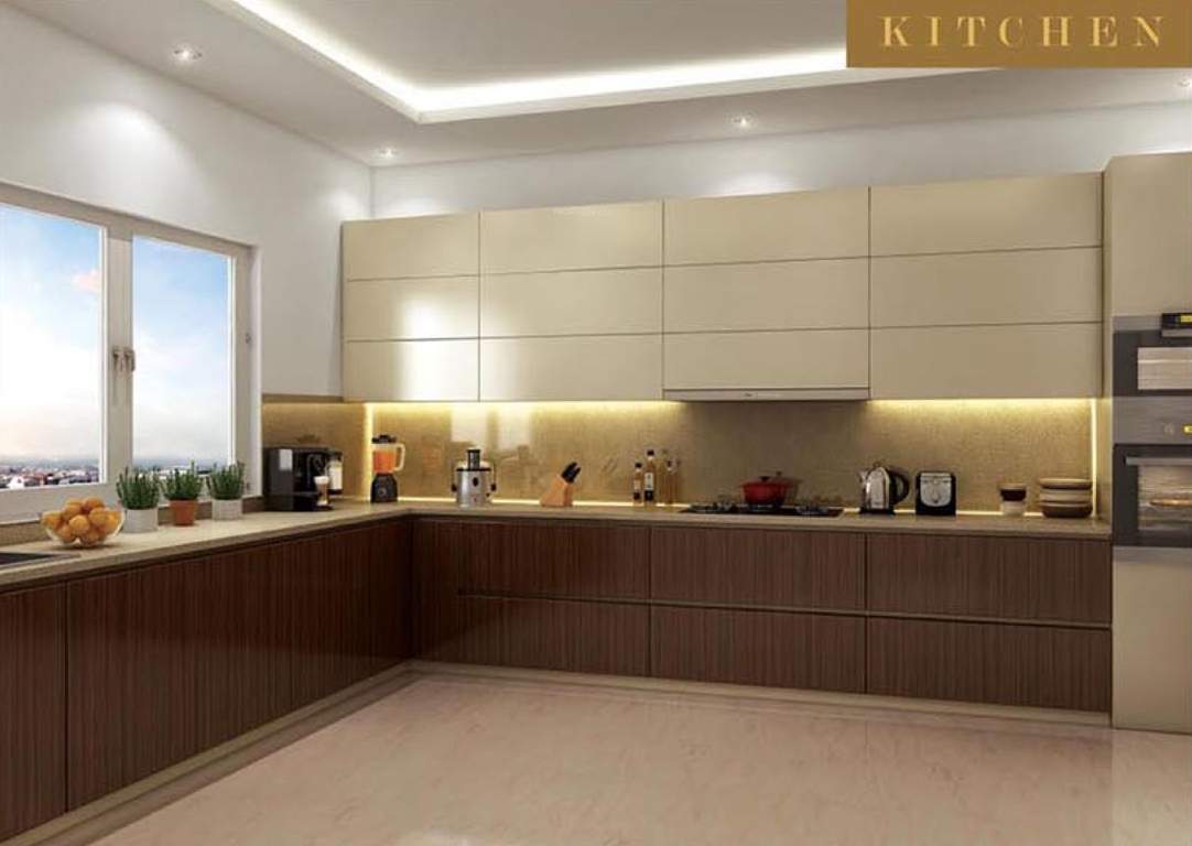  imperia i Images for Main Other of Raheja Imperia I