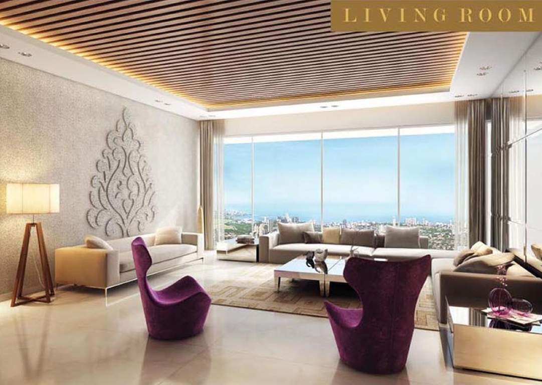  imperia i Images for Main Other of Raheja Imperia I