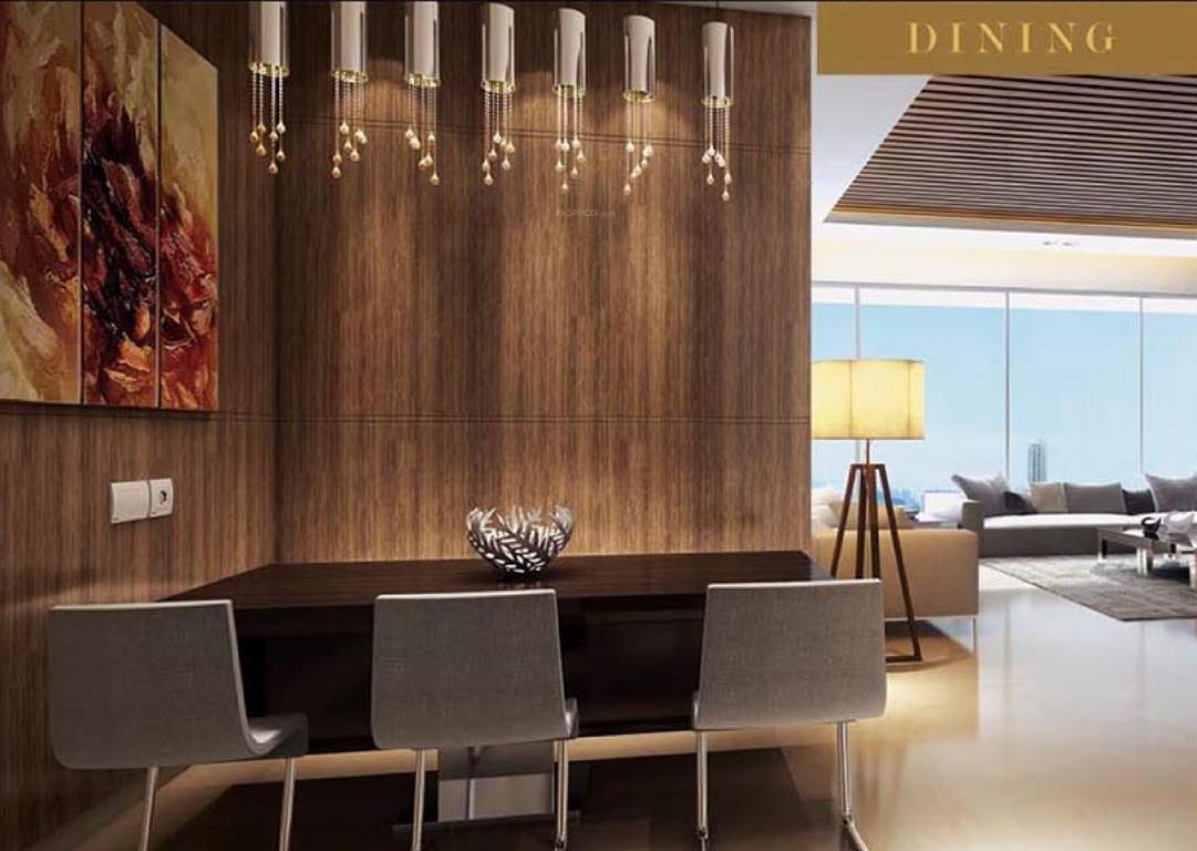  imperia i Images for Main Other of Raheja Imperia I