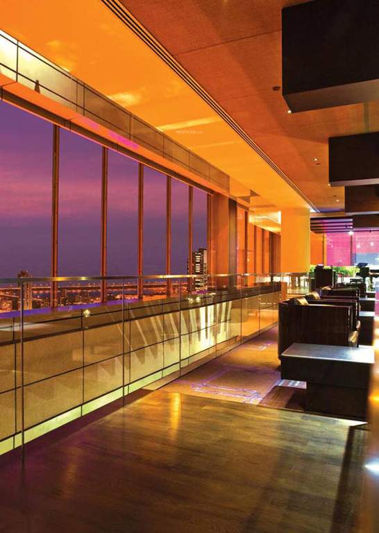  imperia i Images for Main Other of Raheja Imperia I