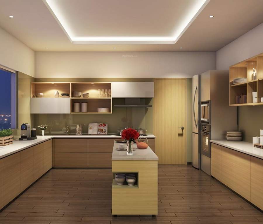  imperia i Images for Main Other of Raheja Imperia I