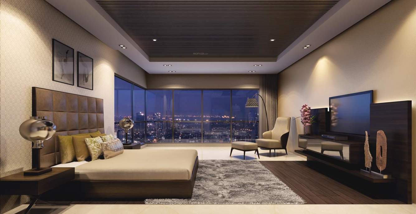  imperia i Images for Main Other of Raheja Imperia I