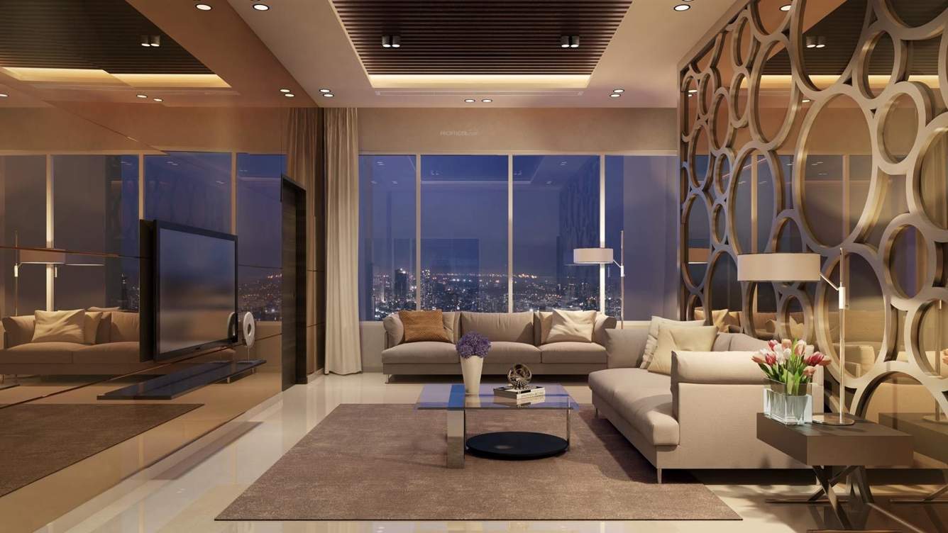  imperia i Images for Main Other of Raheja Imperia I