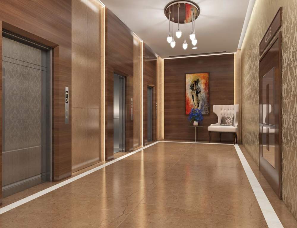  imperia i Images for Main Other of Raheja Imperia I