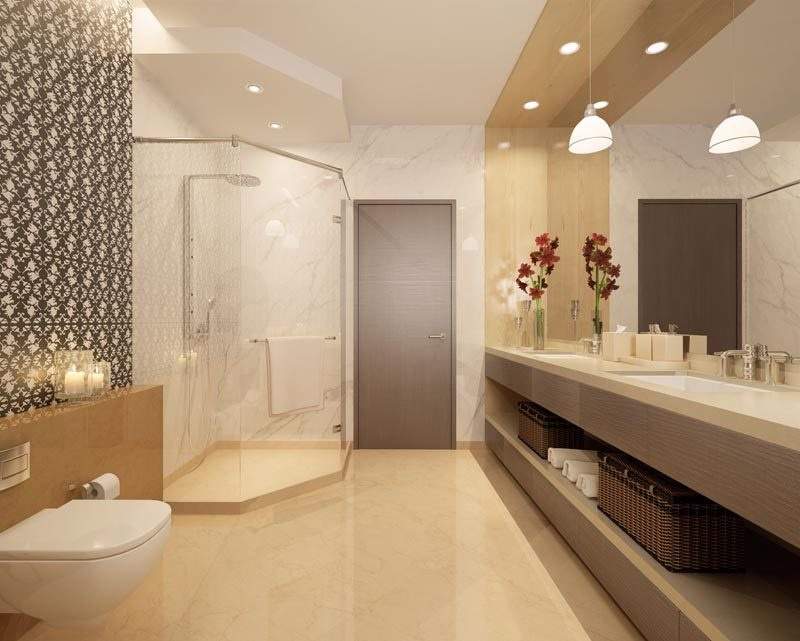  imperia i Images for Main Other of Raheja Imperia I