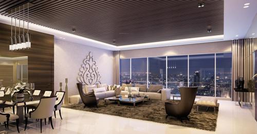  imperia-i Images for Main Other of Raheja Imperia I