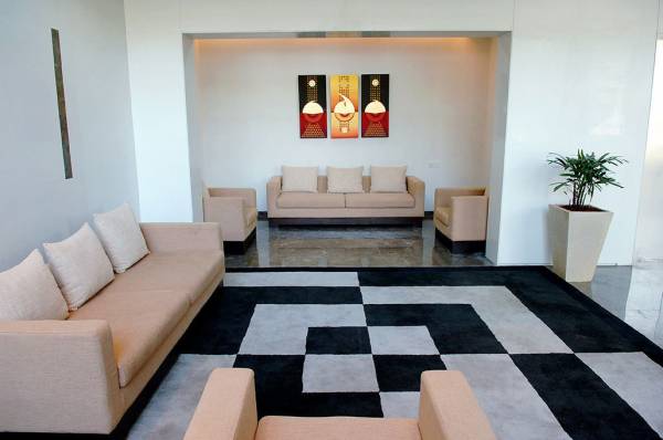 Images for Main Other of Kanakia Spaces Realty Samarpan Royale Images for Main Other of Kanakia Spaces Realty Samarpan Royale